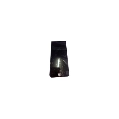 good price LH499WX1-SH03 NEW 5.0 inch AH3-IPS LCD Screen Display online