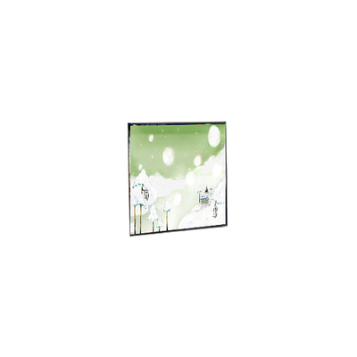 good price LH500M01-SH02 5.0 inch AH3-IPS LCD Screen Display online