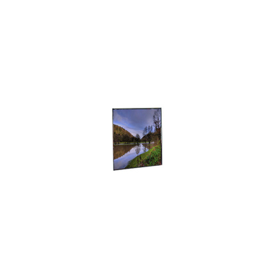 good price LH500WF1-SD01 5.0 inch MIPI 30pins LCD Screen Display online