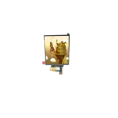 good price LH500WF1-SD02 5.0 inch 450 cd/m² LCD Screen Display online