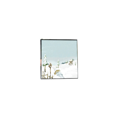 good price LH500WF2-SH01 5.0 inch LTPS TFT-LCD Screen Display online