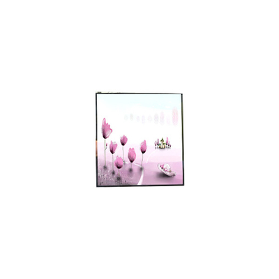 good price LH500WF4-SH01 5.0 inch 1500 : 1  LCD Screen Display online