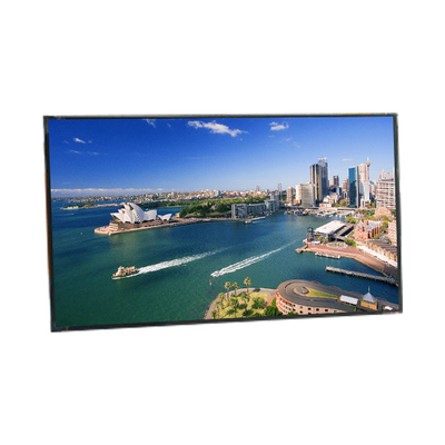 good price LH500WX2-SH01 5.0 inch 60Hz LCD Screen Display online