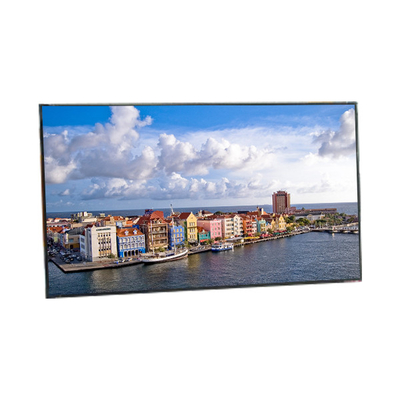 good price LH500WX2-SH02 5.0 inch LCD Panel 72% NTSC LCD Screen Display online