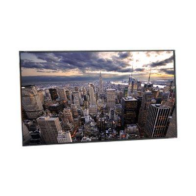 good price LH500WX2-SH04 5.0 inch LCD Panel 720*1280 LCD Screen Display online
