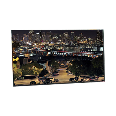 good price LH500WX2-SH05 Original 5.0 inch 720*1280 LCD Screen Display online
