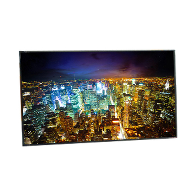 good price LH500WX4-SH01 Original 5.0 inch LCD Screen Display in stock online
