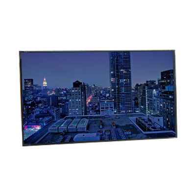 good price LH500WX5-SH01 Original 5.0 inch LCD Screen Display online