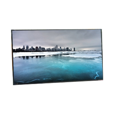 good price LH500WXB-SH02 New 5.0 inch 720*1280 Touch LCD Display Screen online