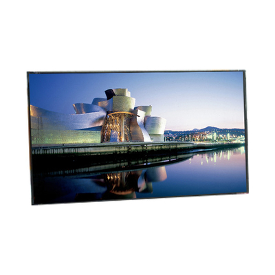 good price LH500WXF-SD01 5.0 inch LCD Display Panel for Touch Screen online