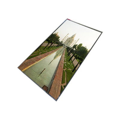good price LH550QH1-SD02 5.5 inch 1440*2560 touch LCD Panel Screen online