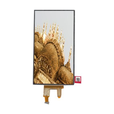 good price LH550WF1-SD01 5.5 inch 1080*1920 LCD Panel Screen online
