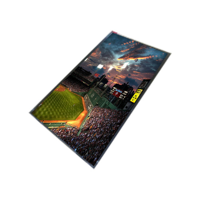 good price LH550WF2-SH01 5.5 inch No B/L LCD Panel Screen online