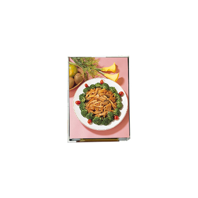 good price LS025B7DH02 Mini 2.5 inch LCD Screen LCD Panel online