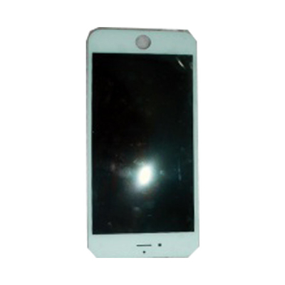 good price LH550WF4-SD01 5.5 inch WLED Touch LCD Panel Screen online