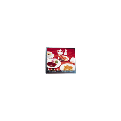good price LS025Q1UC01 CG-Silicon 2.5 inch LCD Display Monitor online