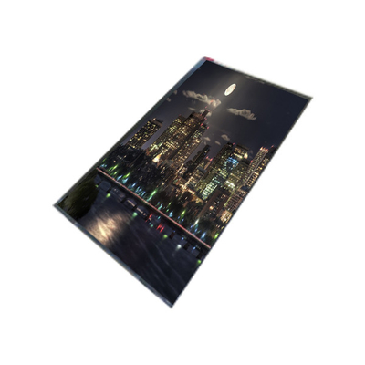 good price LH550WX1-SH02 5.5 inch 800 : 1 LCD Panel Screen for Mobile Phone online