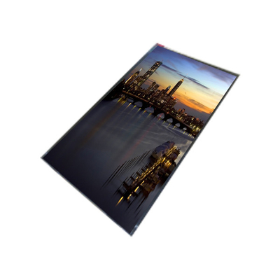 good price LH550WX1-SH04 5.5 inch 72%NTSC LCD Panel Screen online