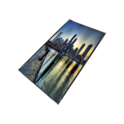 good price LH550WX1-SH05 5.5 inch 7.62g LCD Panel Screen online