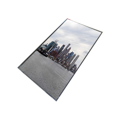 good price LH565WF1-SH01 5.7 inch 16.7M LCD Panel Screen online