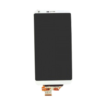good price LH570QH6-SD01 5.7 inch 85%NTSC LCD Panel Screen online