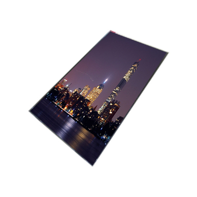 good price LH570WX2-SH01 5.7 inch 54%NTSC LCD Panel Screen online