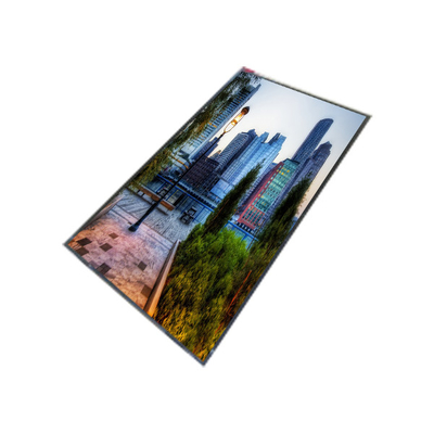 good price LH582WF1-SH01 5.8 inch 1500:1 LCD Panel Screen online