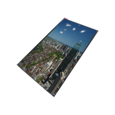 good price LH599QH1-ED01 6.0 inch 109%NTSC LCD Panel Screen online