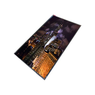 good price LH599WF1-SH01 6.0 inch LCD Panel Screen for Mobile Phone online
