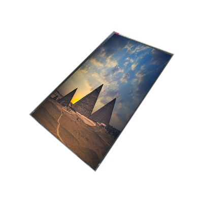 good price LH600WF1-SH01 6.0 inch LTPS TFT-LCD Panel Screen for Mobile Phone online