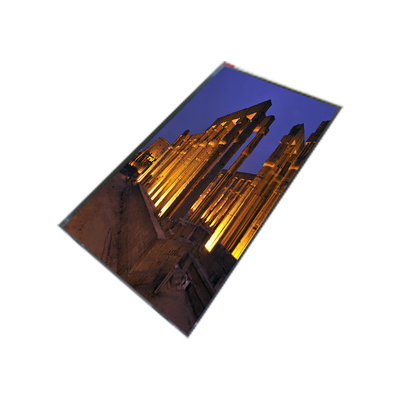 good price LH609QH2-ED01 6.1 inch 1440*3120 LCD Screen Display online