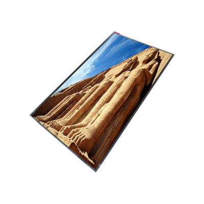 good price LH620WF1-SD01 6.2 inch 1080*2160 Touch LCD Screen Display online