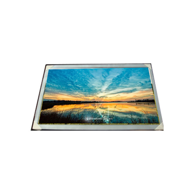 good price LM151X1-G 15.1 inch 1024*768 LCD Display Screen online