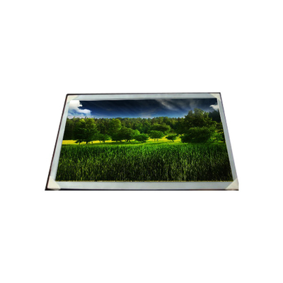 good price LM170E01-A5NH 17.0 inch LCD Panel Module for Desktop Monitor online