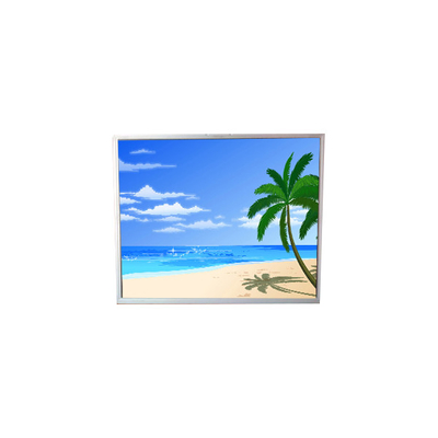good price LM170E03-TLHC 17.0 inch LVDS 30pins LCD Panel Module online