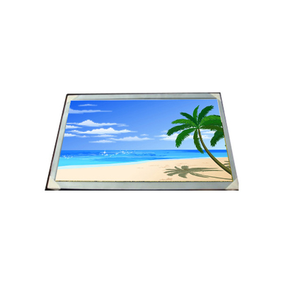 good price LM171WX3-TLD2 17.1 inch 1440*900 LCD Panel Module online