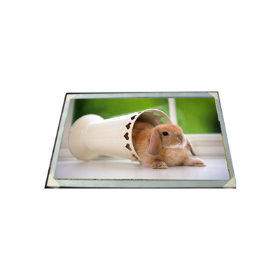 good price LM181E1-J3MN 18.1 inch IPS LCD Panel Module online