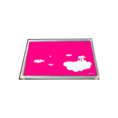 good price LM185WH1-TLA3 18.5 inch 1366*768 LCD Panel Module online