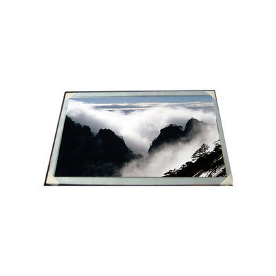 good price LM185WH1-TLC3 18.5 inch CCFL LCD Panel Module online