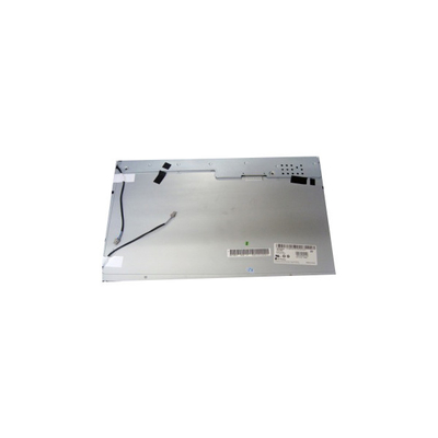 good price LM185WH1-TLD3 18.5 inch 1366*768 LCD Screen Panel online