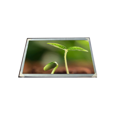 good price LM185WH1-TLD4 18.5 inch 16.7M LCD Screen Panel online