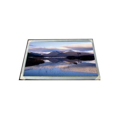 good price LM185WH1-TLD6 18.5 inch 72% NTSC LCD Screen Panel online