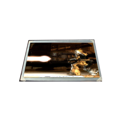 good price LM185WH1-TLE2 18.5 inch 200 cd/m² LCD Screen Panel online