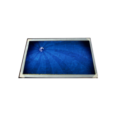 good price LM185WH1-TLE4 18.5 inch CCFL LCD Screen Panel online