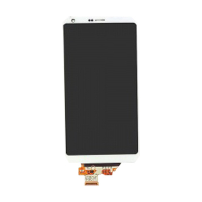 good price LM185WH1-TLFA 18.5 inch 1000:1 a-Si TFT-LCD Screen Panel online