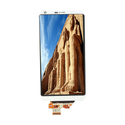 good price LM185WH1-TLFD 18.5 inch 72%NTSC TFT-LCD Screen Panel online