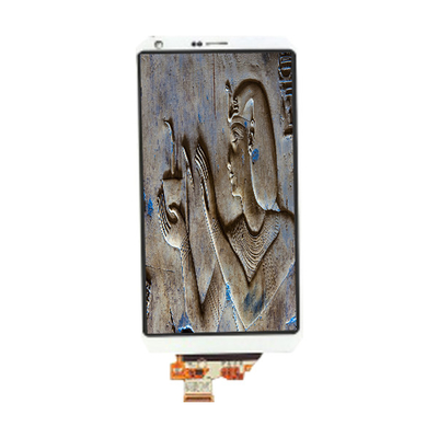 good price LM185WH1-TLFE 18.5 inch CCFL TFT-LCD Screen Panel online