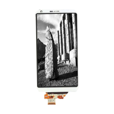 good price LM185WH1-TLFF 18.5 inch LVDS 30pins LCD Screen Panel online