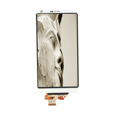 good price LM185WH1-TLH6 18.5 inch 1366*768 LVDS LCD Screen Panel online
