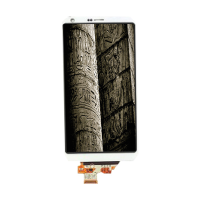 good price LM185WH2-T2AA 18.5 inch LCD Screen Panel for computer online